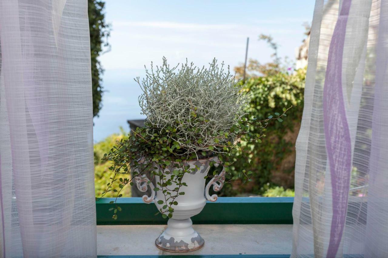 Holiday Home Lavanda Grubisic ทูแชพี ภายนอก รูปภาพ